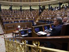 El Gobierno destaca el diálogo ante un giro clave en el Congreso: "Sobre todo..."