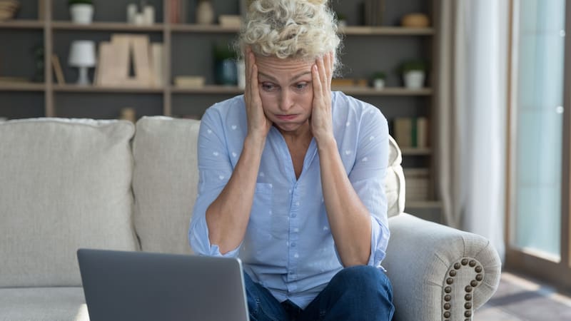 Confirmado por el Gobierno: así quedarían las pensiones y jubilaciones mínimas en 2026 con los aumentos anunciados.