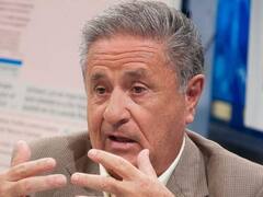 El peronismo se muestra cauteloso para evitar el "síndrome Duhalde"