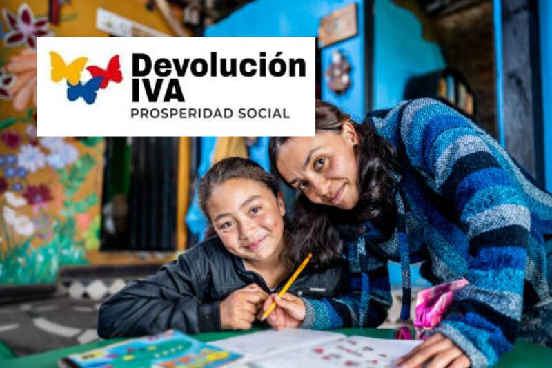 El subsidio tiene el objetivo de mejorar la capacidad de consumo de las familias más vulnerables.