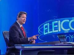 TV Globo domina el debate político en Brasil, pese a las redes sociales