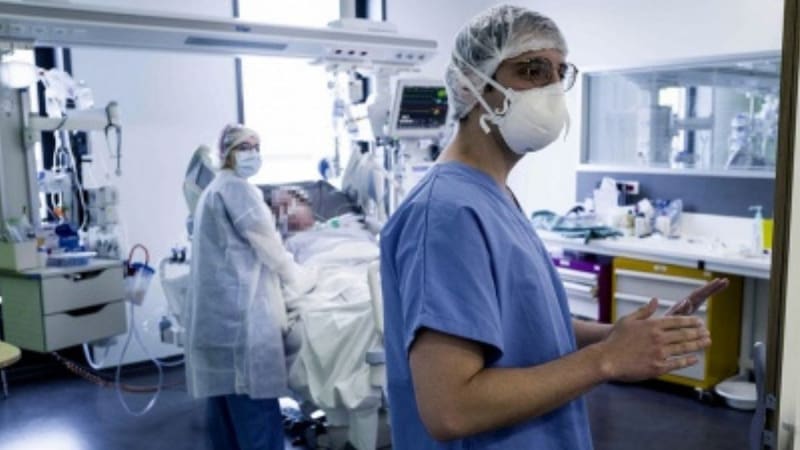 <div class="migrated-promo-image__description"><div class="migrated-promo-image__source">Fuente: TELAM</div></div>