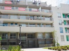 Promulgan la ley de ahorro para viviendas