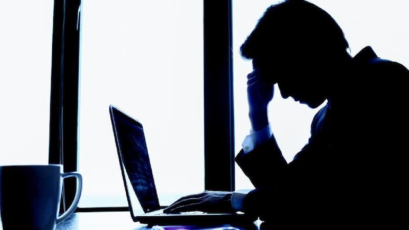 Los consejos de especialistas para evitar el cansancio y los problemas cardíacos por el estrés