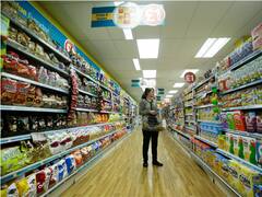 Comprar al por mayor: cómo recuperar hasta el 30% del gasto y ganarle a la inflación