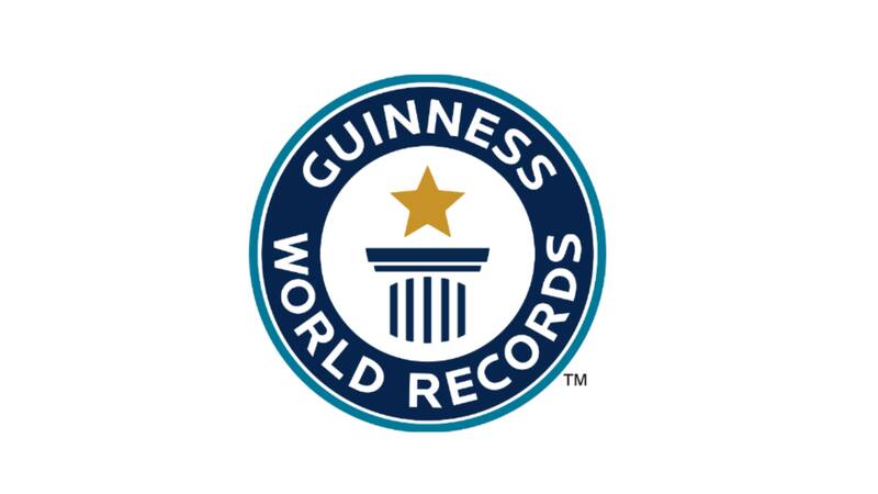 <div class="migrated-promo-image__description"><div class="migrated-promo-image__source">Fuente: Guinness World Records</div></div>