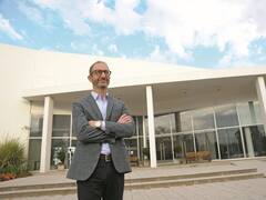 Volantazo de Bioceres: cambio de foco en semillas y acuerdo con GDM para capear el temporal