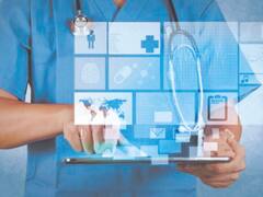 La nueva empresa argentina de los u$s 1000 millones saldrá de este sector inesperado