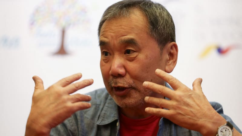 <div class="migrated-promo-image__description"><div class="migrated-promo-image__source">Fuente: Archivo</div></div>