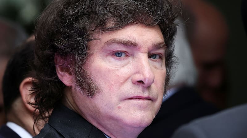 <div class="migrated-promo-image__description"><div class="migrated-promo-image__source">Fuente: Reuters</div></div>