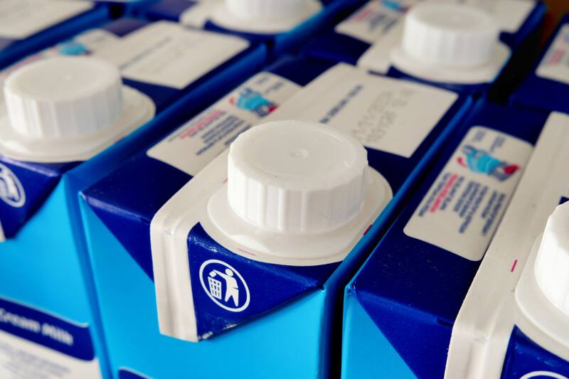 La crisis de SanCor se profundiza