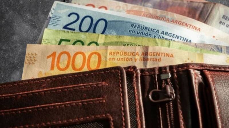 <div class="migrated-promo-image__description"><div class="migrated-promo-image__source">Fuente: Archivo</div></div>