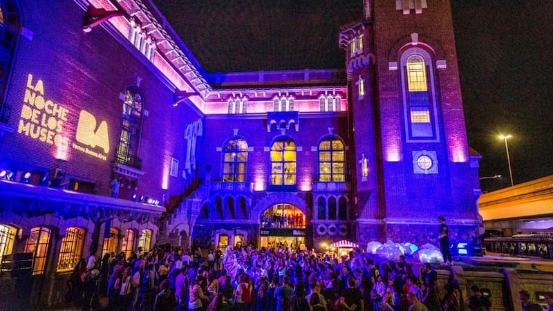 <div class="migrated-promo-image__description"><div class="migrated-promo-image__source">Fuente: Usina del Arte</div></div>