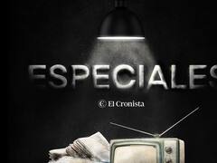 CAPÍTULO DOS| La Deuda, un podcast especial de El Cronista