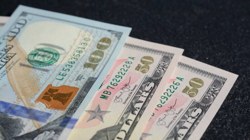 <div class="migrated-promo-image__description"><div class="migrated-promo-image__source">Fuente: Freepik</div></div>