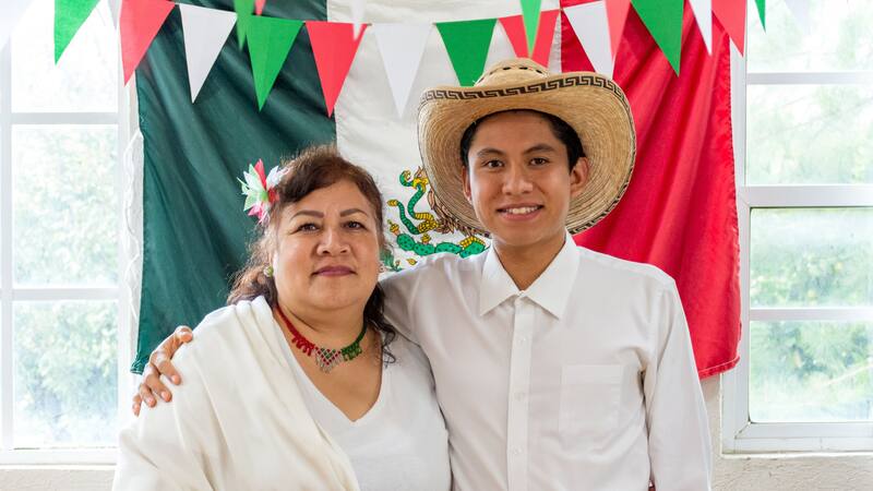 <div class="migrated-promo-image__description"><div class="migrated-promo-image__source">Fuente: Shutterstock</div></div>