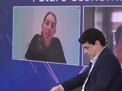 La centolla que conquista el mundo: la historia de Ahumadero Ushuaia Patagónica y los desafíos que enfrenta para exportar