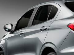 Los mejores de Argentina: estos son los autos favoritos del 2018