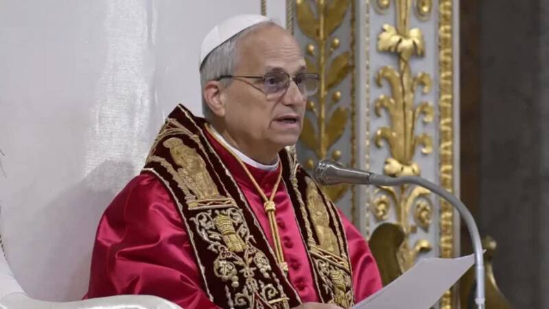 <div class="migrated-promo-image__description"><div class="migrated-promo-image__source">Fuente: Reuters</div></div>