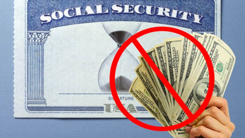 <div class="migrated-promo-image__description"><div class="migrated-promo-image__source">Fuente: Archivo</div></div>