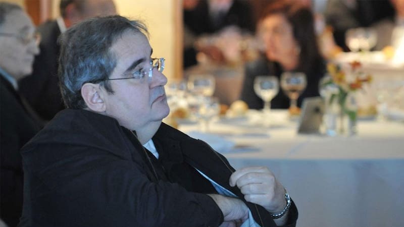 Foto: La Voz del Interior