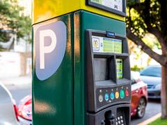 Sube 220% el precio de parquímetros: esto costarán ahora