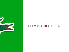 Se confirmó el rumor: cómo Lacoste le pagó a una banda de cumbia para no usar su ropa y Tommy Hilfiger aprovechó la oportunidad