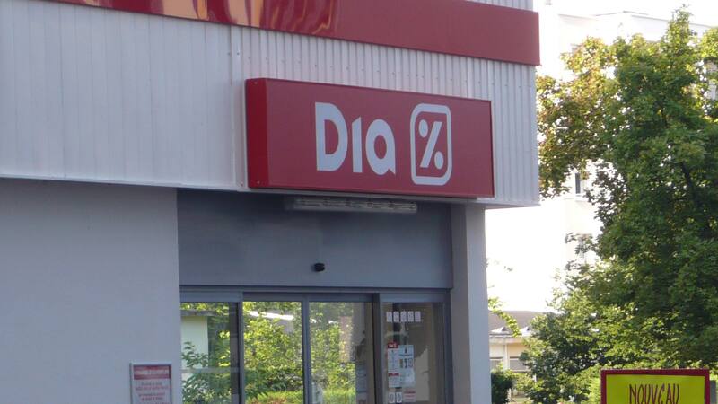 La famosa compañía española precisa agrandar su plantilla de empleados.