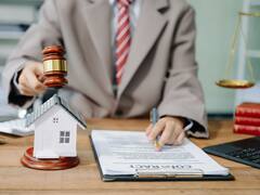 Ley de alquileres: ¿por qué los inquilinos podrán permanecer en la vivienda sin pagar?