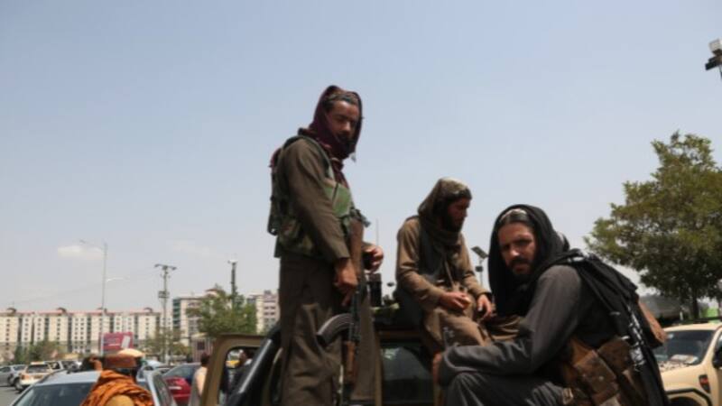 <div class="migrated-promo-image__description"><div class="migrated-promo-image__source">Fuente: xinhua</div></div>