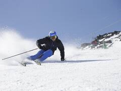 Vacaciones de invierno en centros de ski: cuánto cuesta viajar y hospedarse en los mejores de Argentina