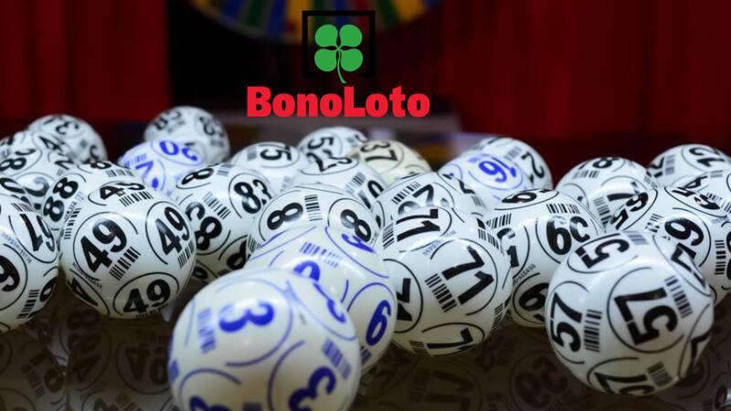 <div class="migrated-promo-image__description"><div class="migrated-promo-image__source">Fuente: pixabay-edit-Elcronista</div></div>