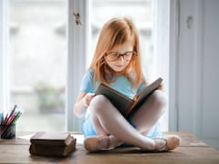 Los problemas que pueden enfrentar los niños con alta capacidad intelectual, según un pediatra