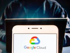 La forma de blindar el celular fácilmente y evitar que te roben los datos