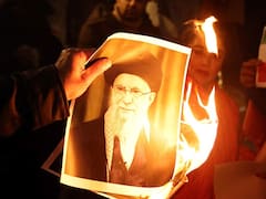 Irán: suman 538 los muertos por la represión a las protestas mientras crece el temor por el apagón total de internet