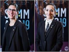 Mejor Sommelier de Argentina: hoy se define entre 3 mujeres y se podrá ver por streaming