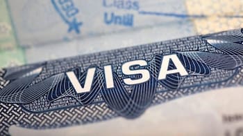 Uruguay trabaja para exonerar de la visa para ingresar a Estados Unidos