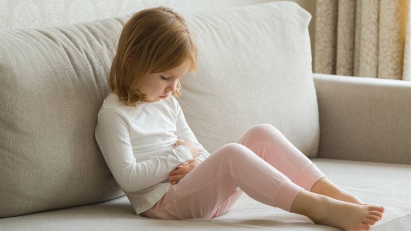 <div class="migrated-promo-image__description"><div class="migrated-promo-image__source">Fuente: Shutterstock</div></div>