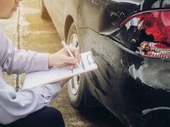 Cuidado con los seguros falsos: guía para validar tu póliza de auto en México