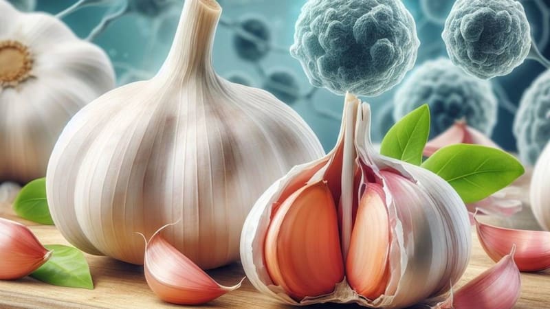 <div class="migrated-promo-image__description"><div class="migrated-promo-image__source">Fuente: Bing AI</div></div>