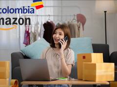 Bancolombia ofrece un súper descuento en Amazon: rebajas especiales para comprar tecnología por tiempo limitado