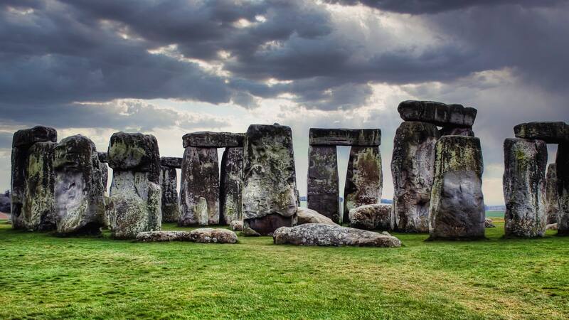 <div class="migrated-promo-image__description"><div class="migrated-promo-image__source">Fuente: Free pik</div></div>