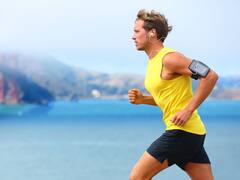 Boston Marathon 2024: los 7 puntos clave para observar a los corredores