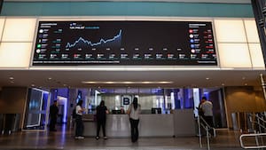 Pánico en el mercado: el déficit fiscal de Brasil lleva el real a una caída récord