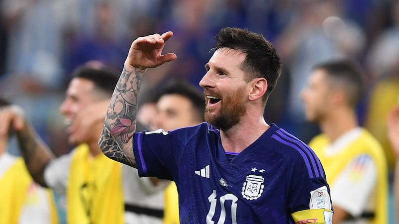 <div class="migrated-promo-image__description"><div class="migrated-promo-image__source">Fuente: Reuters</div></div>