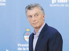 Se suma dificultad para la economía: ya no se sabe si gana Macri en 2019