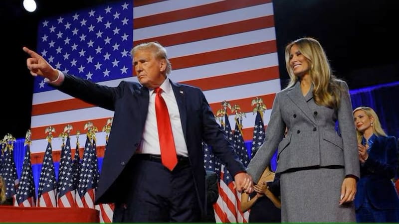 <div class="migrated-promo-image__description"><div class="migrated-promo-image__source">Fuente: Reuters</div></div>