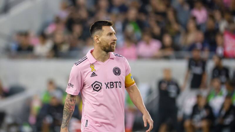 El profesional que aconseja al futbolista argentino reveló algunos de sus secretos.