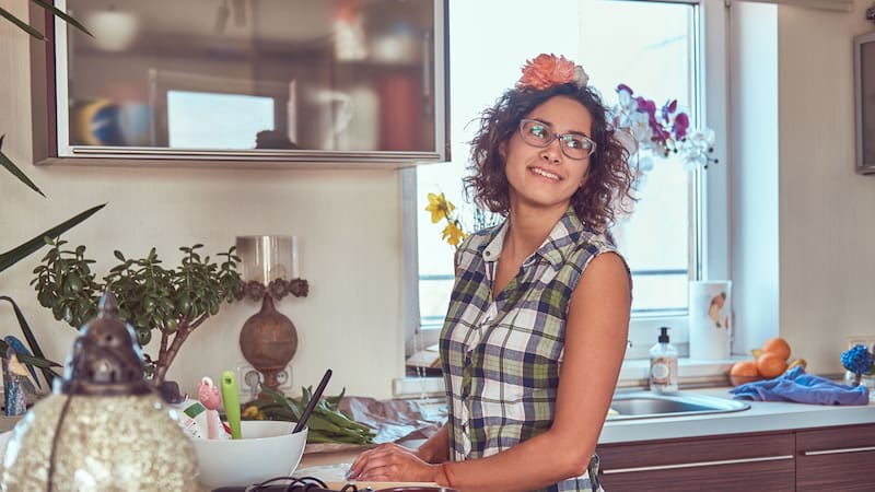 El reconocimiento de Taste Atlas subraya el impacto de las sopas de verduras en la cocina global.