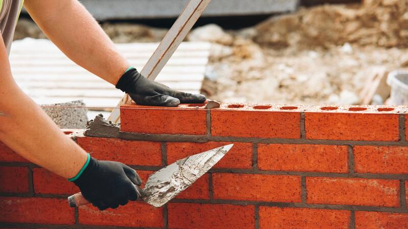 La Conavi ofrece apoyo económico a través de los programas sociales. Fuente: Shutterstock